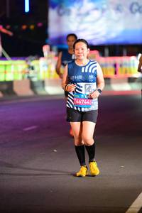 BIB: 
                            <button type="button" onclick="openModal(23256729)" class="btn btn-primary btn-sm float-right btn-popup" data-toggle="modal" data-target=".modal-high-quality">
                        <i class="fas fa-shopping-cart"></i> Add to Cart
                    </button>
                                            <button type="button" onclick="isThisMe(23256729, true)" class="btn btn-success btn-sm float-right btn-popup btn-isme hidden" data-toggle="tooltip" data-placement="bottom" title="นี่คือรูปของคุณใช่ไหม คลิกที่นี่เพื่อเอาเข้าอัลบั้ม">
                        <i class="fas fa-plus"></i> Add to album
                    </button>
                    <button type="button" onclick="isThisMe(23256729, false)" class="btn btn-warning btn-sm float-right btn-popup btn-isnotme hidden">
                        <i class="fas fa-ban"></i> Remove from album
                    </button>